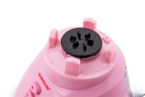 may-xay-sinh-to-5111 (5).png